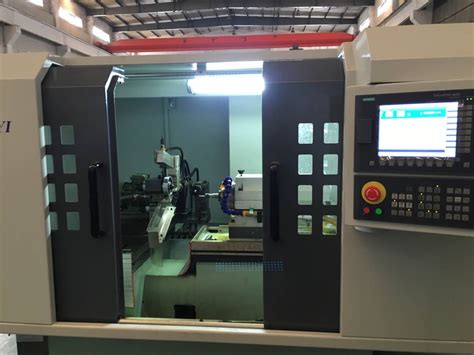 cnc grinding machine operation|cnc internal grinding machine.